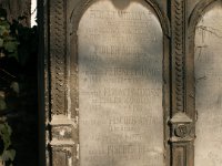 237 Ferenczy-Fiedler